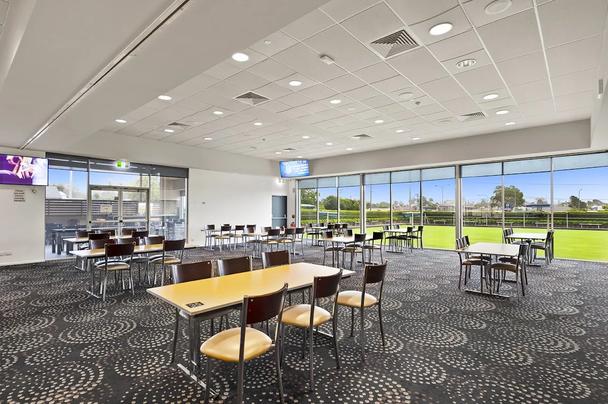 Kurri Kurri Bowling Club gallery 2