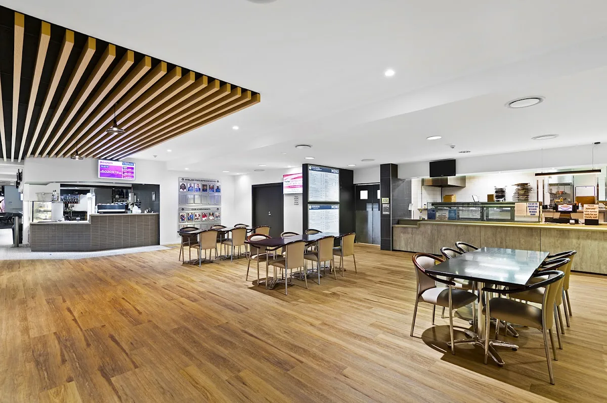 Kurri Kurri Bowling Club gallery 3