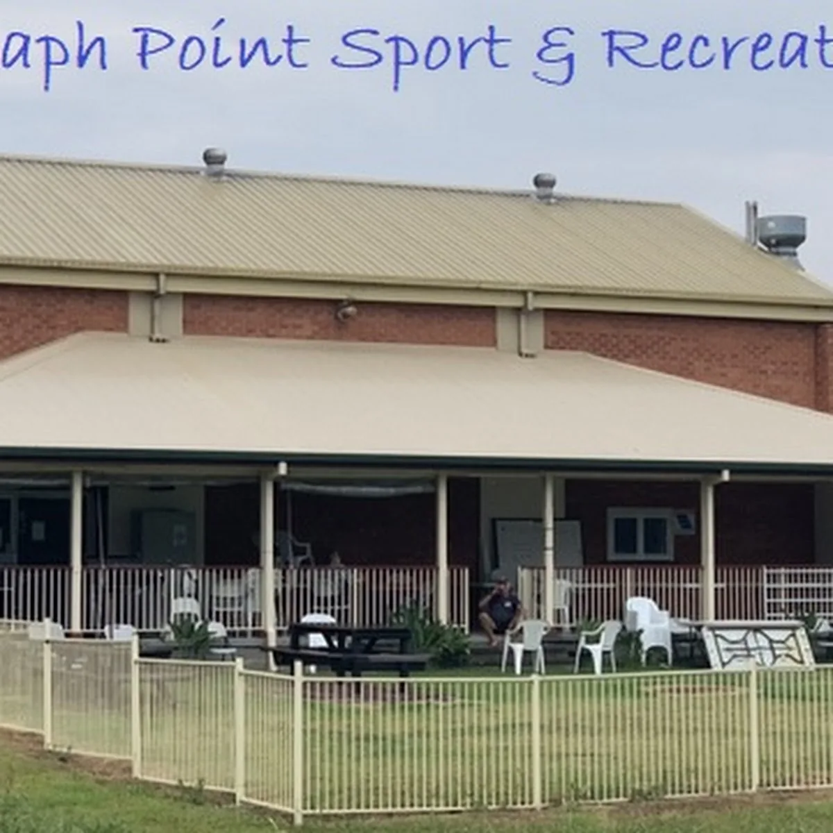 Telegraph Point Sports & Recreation Club — 182 Mooney St, Telegraph Point NSW 2441, Australia