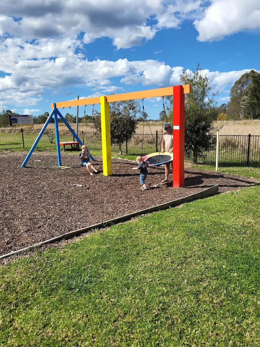 Telegraph Point Sports & Recreation Club gallery 3