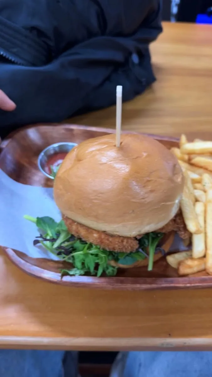 Te Rapa Tavern-Sports Bar gallery 3