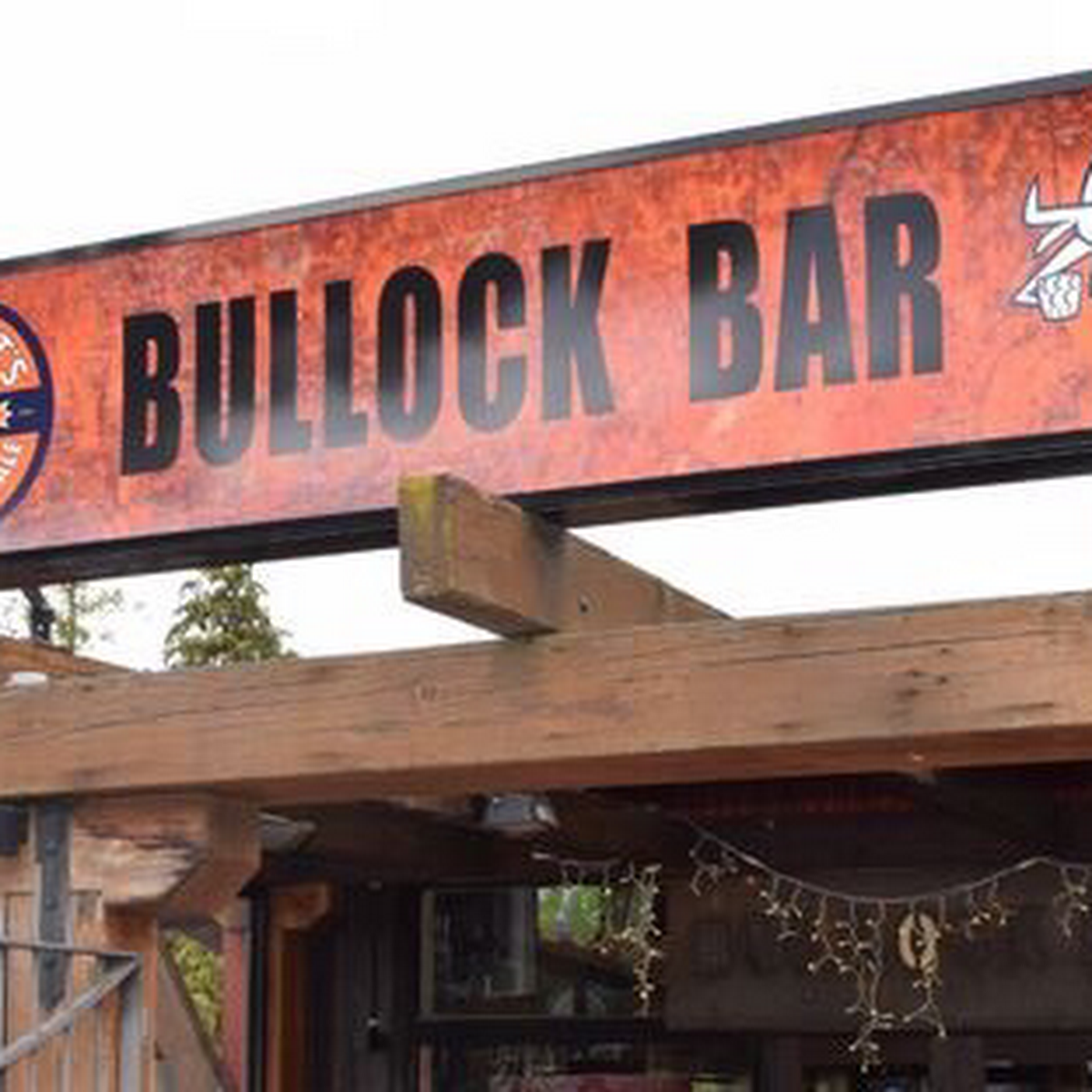 Wanaka Bullock Bar — 71 Ardmore Street, Wu0101naka 9305, New Zealand