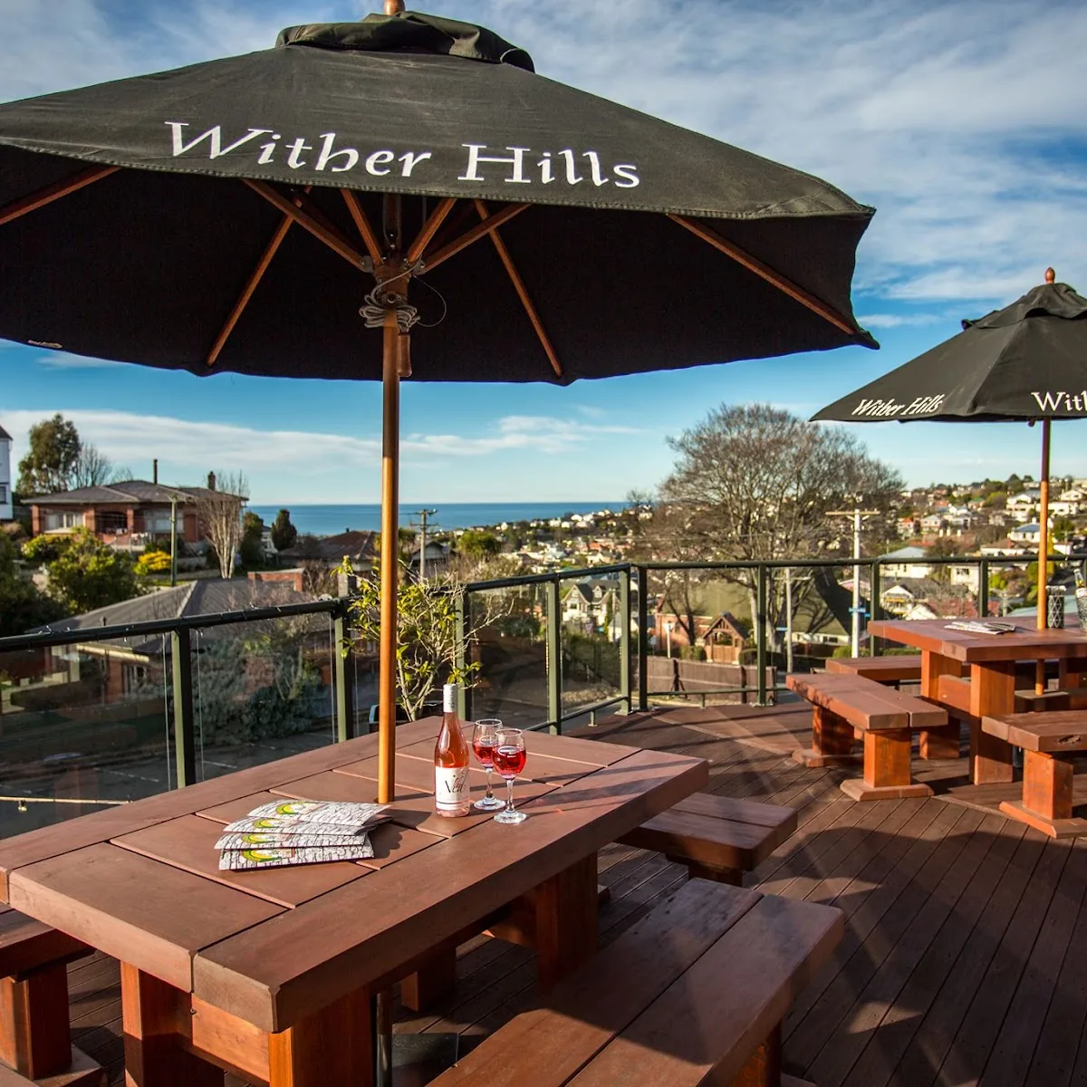 Mornington Taphouse — 36 Mailer Street, Mornington, Dunedin 9011, New Zealand