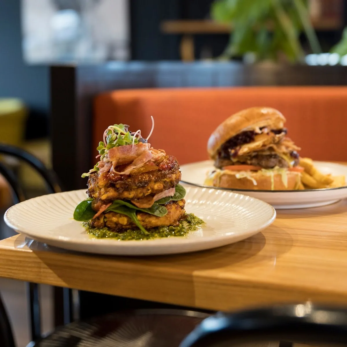 Mornington Taphouse gallery 3