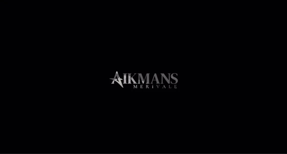 Aikmans Bar & Eatery gallery 3