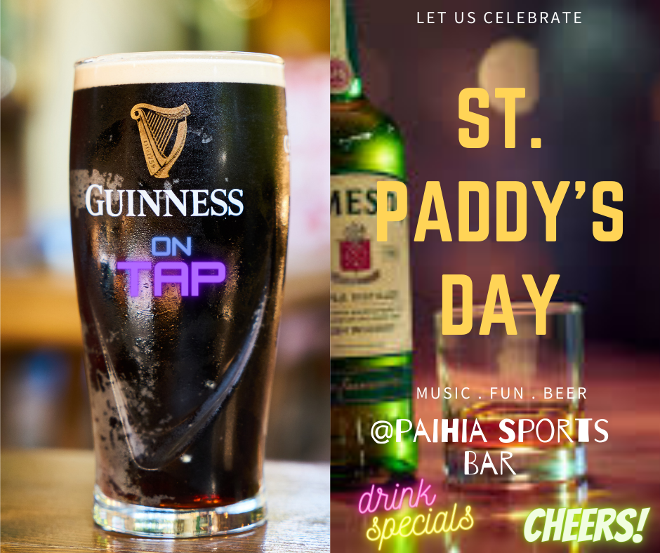 Paihia Sports Bar gallery 3