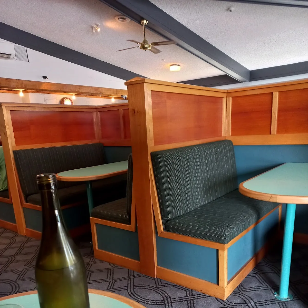 Mosgiel Tavern — 150 Factory Road, Mosgiel 9024, New Zealand