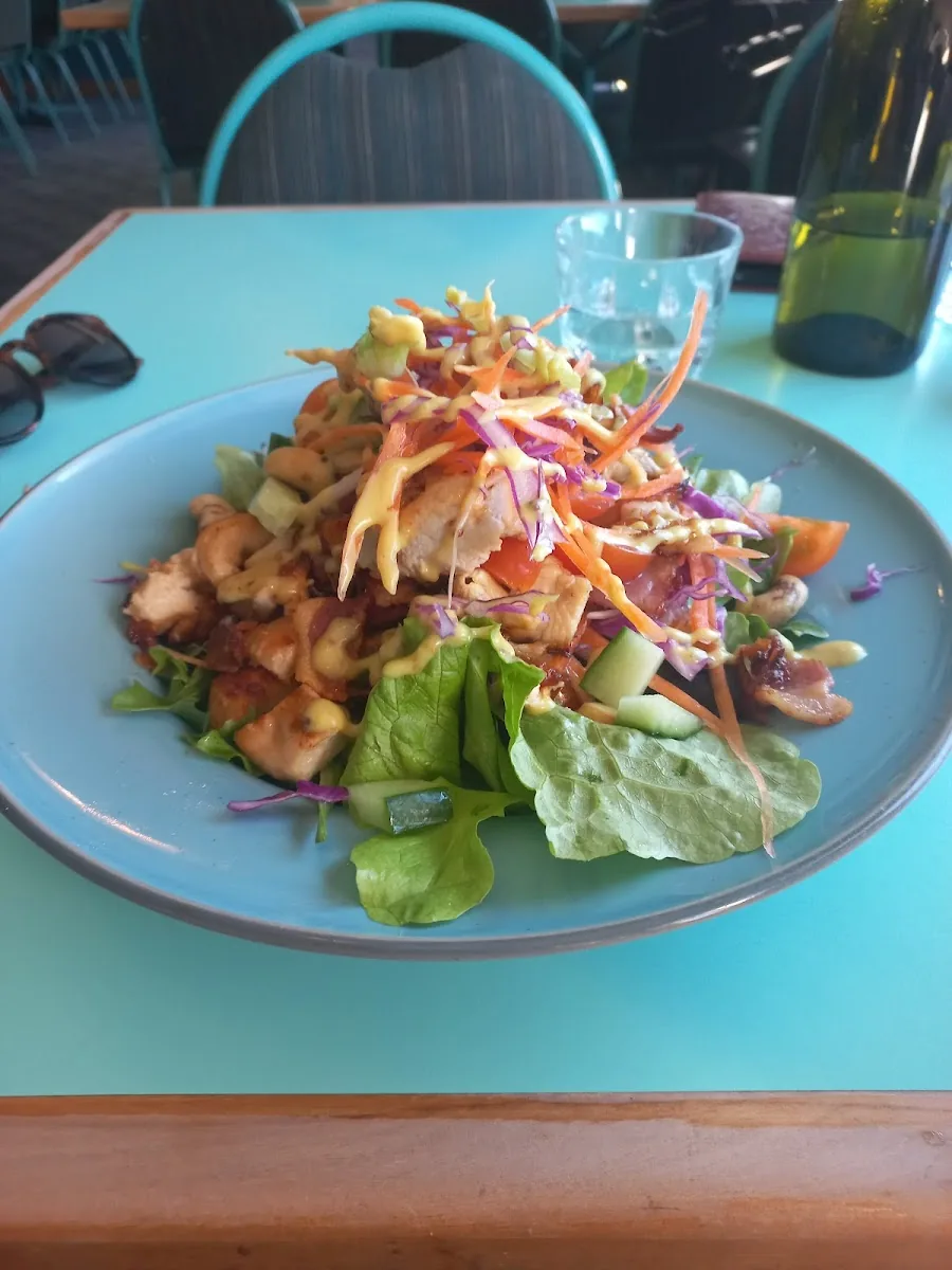 Mosgiel Tavern gallery 3