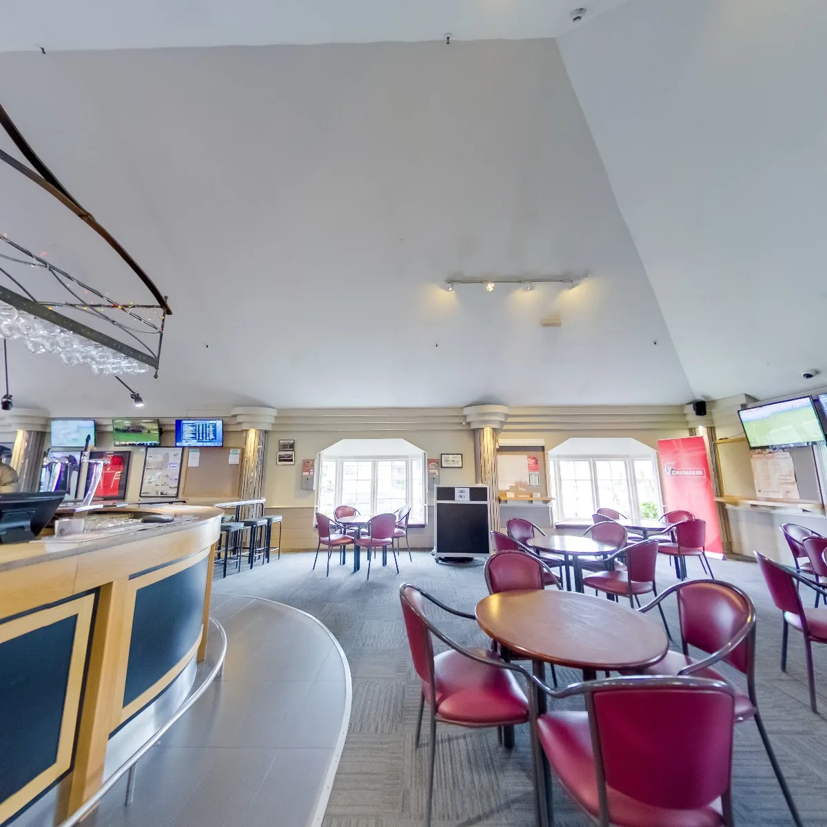Bush Inn Tavern gallery 3