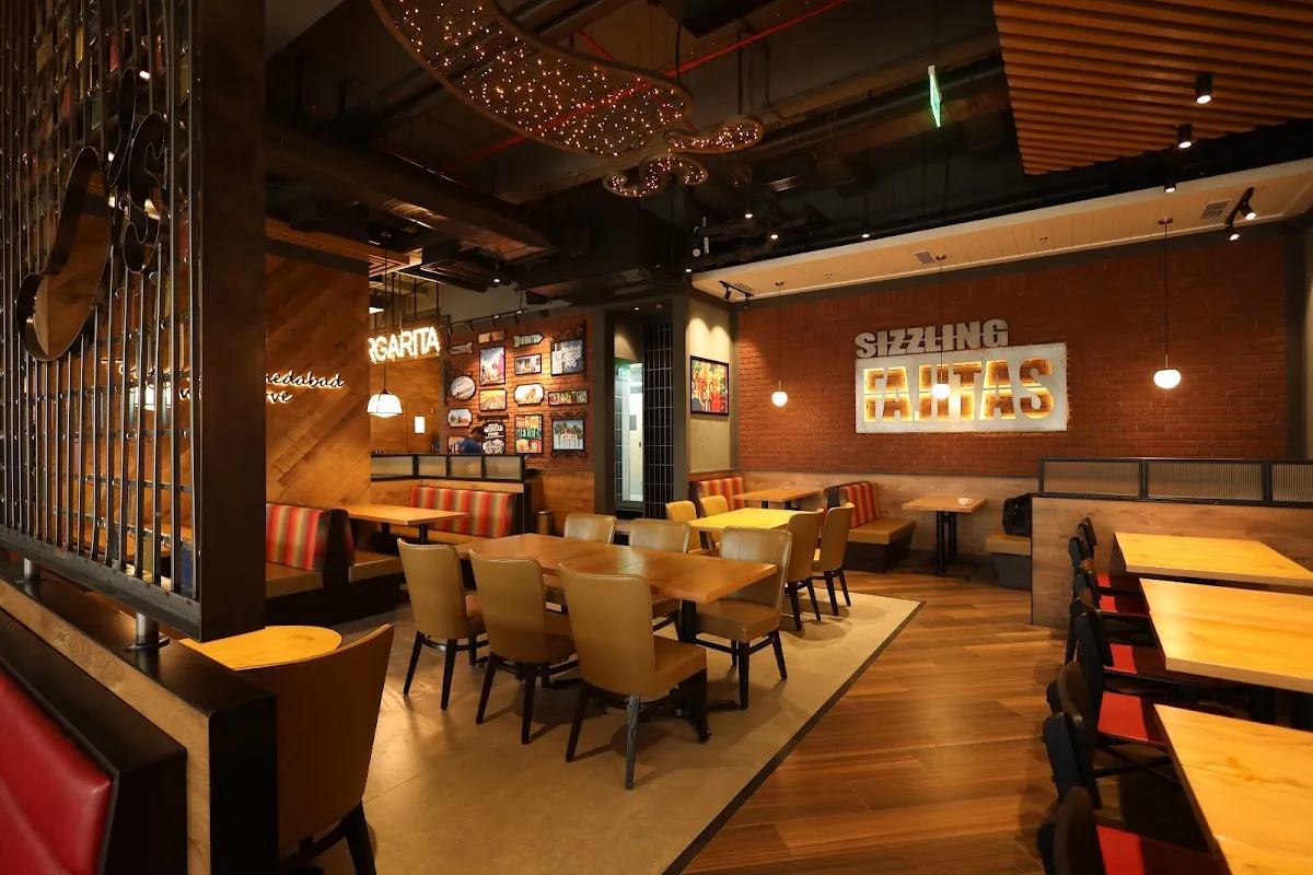Chilli Bar & Cafe — 8A/570 Hillsborough Road, Mount Roskill, Auckland 1041, New Zealand