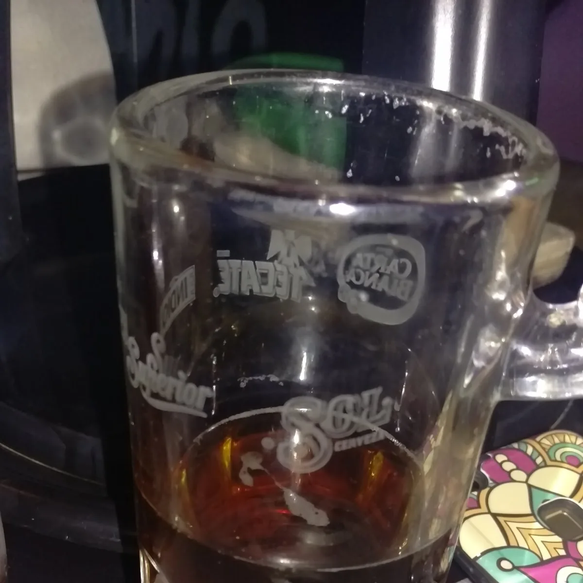 Cocos del Santo Aguascalientes — Av. Universidad 1205-A, Bosques del Prado Nte., 20120 Aguascalientes, Ags., Mexico