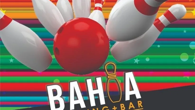 Bahia Bowling Bar gallery 2