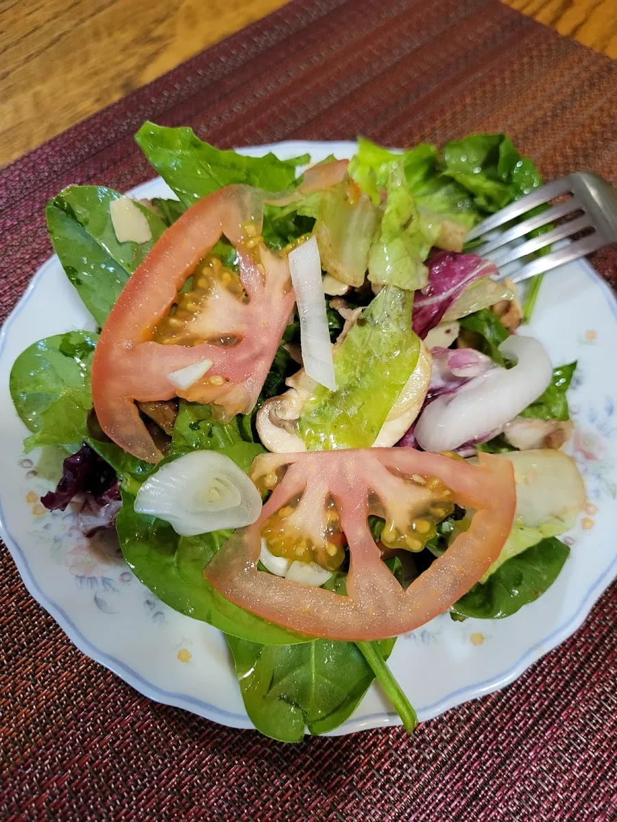 Clubhouse sports bar & Restaurant gallery 3