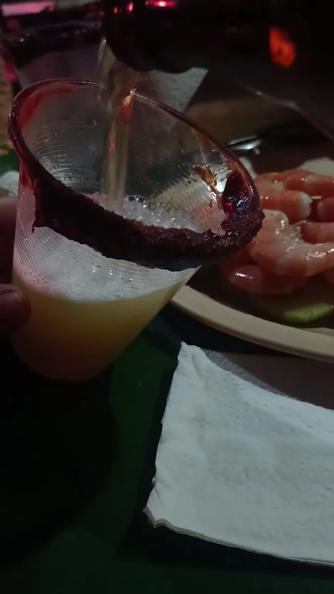 scarface sportbar gallery 3