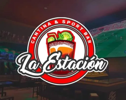 La Estación Cantina & Sport Bar gallery 2