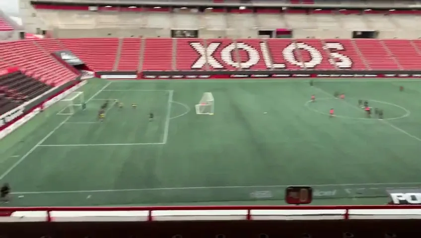 Black Room Sports & Games gallery 3