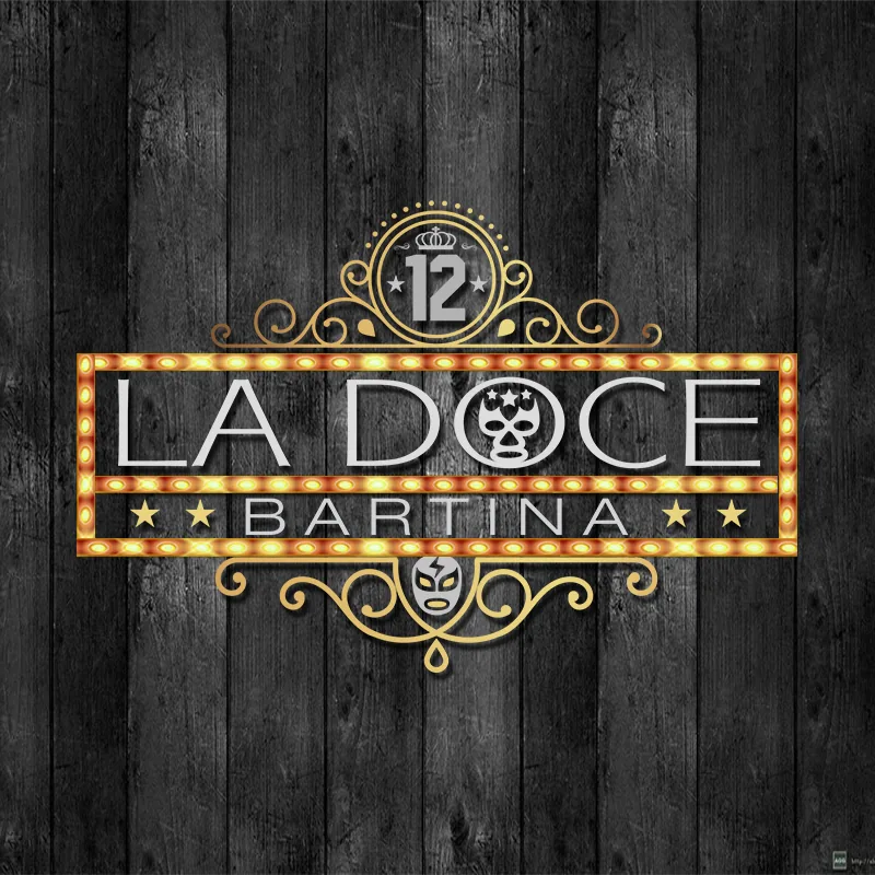 Bartina La Doce 12 gallery 2