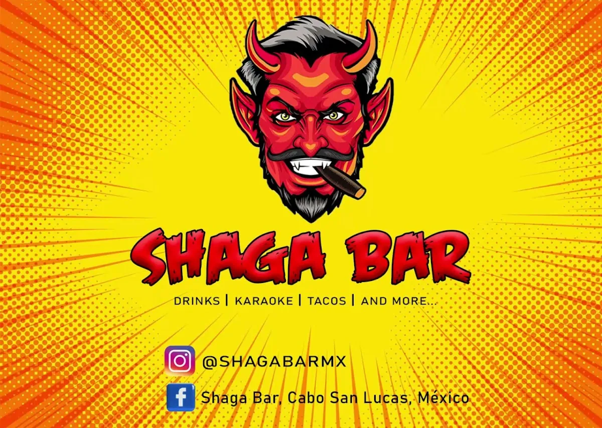 Shaga Bar gallery 3