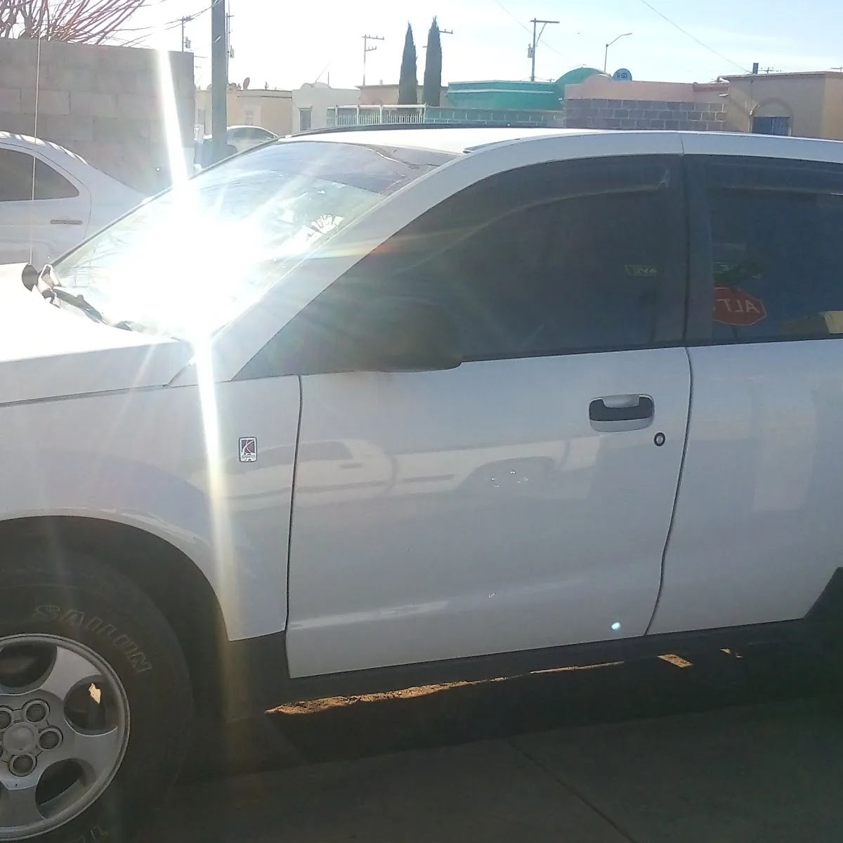 Chango’s Sports Bar & Roof Top — Real del Bosque, 31780 Nuevo Casas Grandes, Chihuahua, Mexico