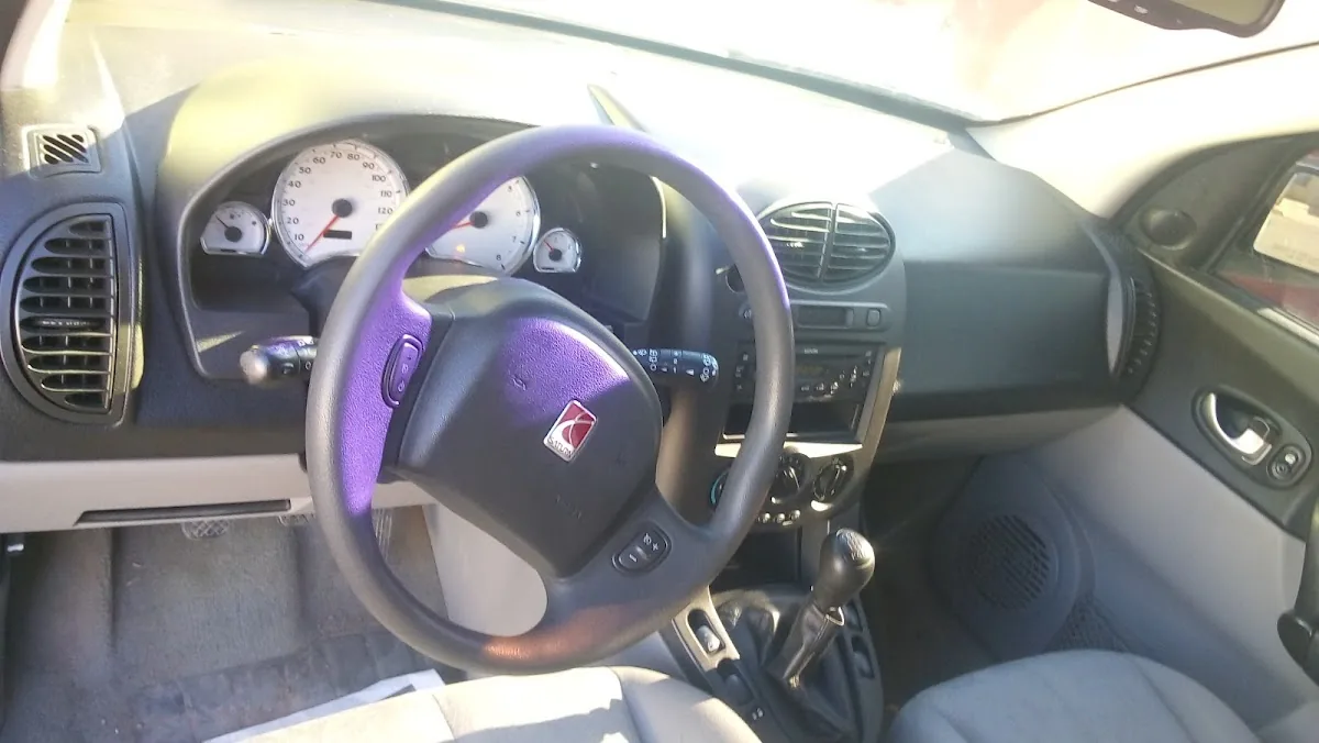 Chango’s Sports Bar & Roof Top gallery 3