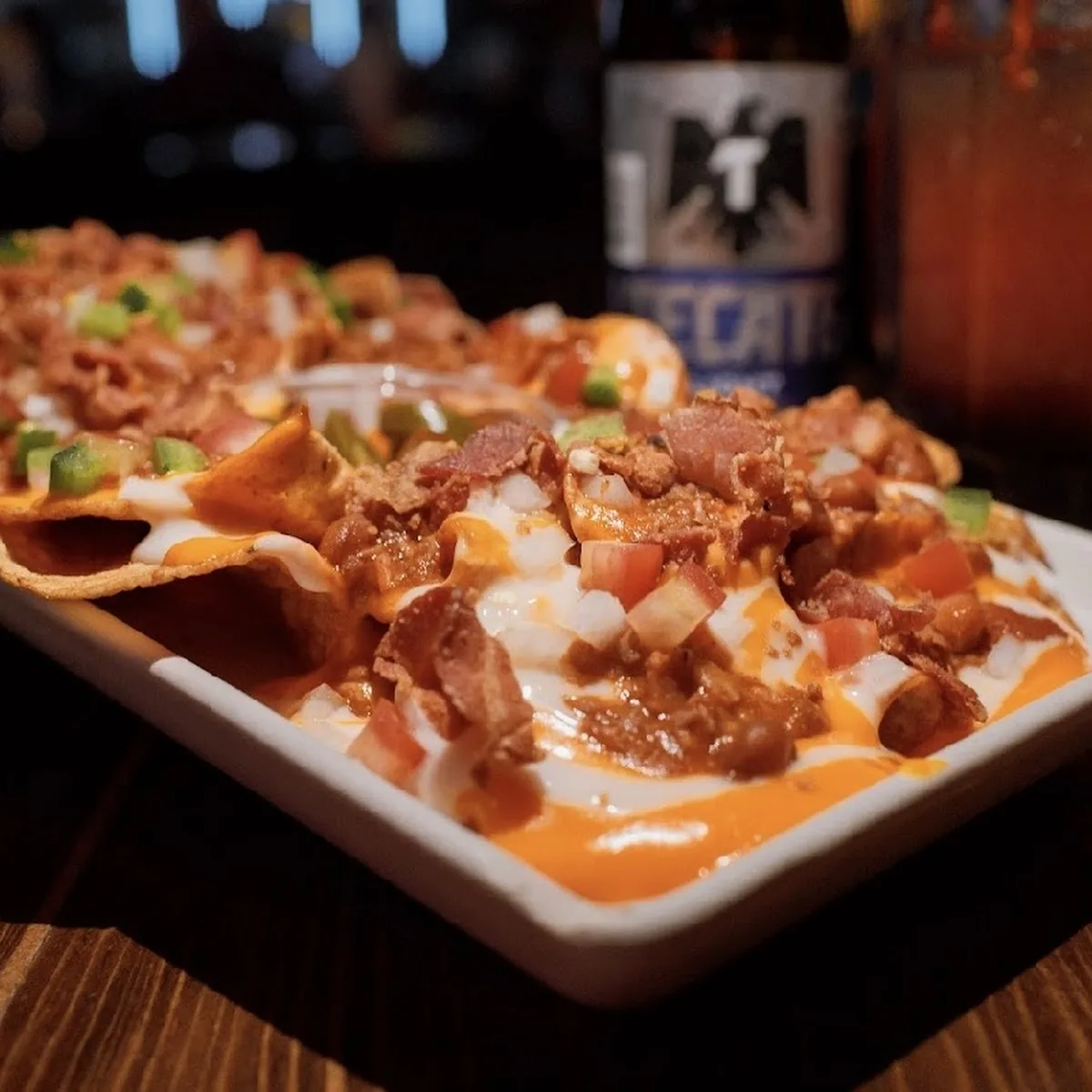 Yanni — Blvd. Moctezuma 1235, Valle Real 1er Sector, 25205 Saltillo, Coah., Mexico