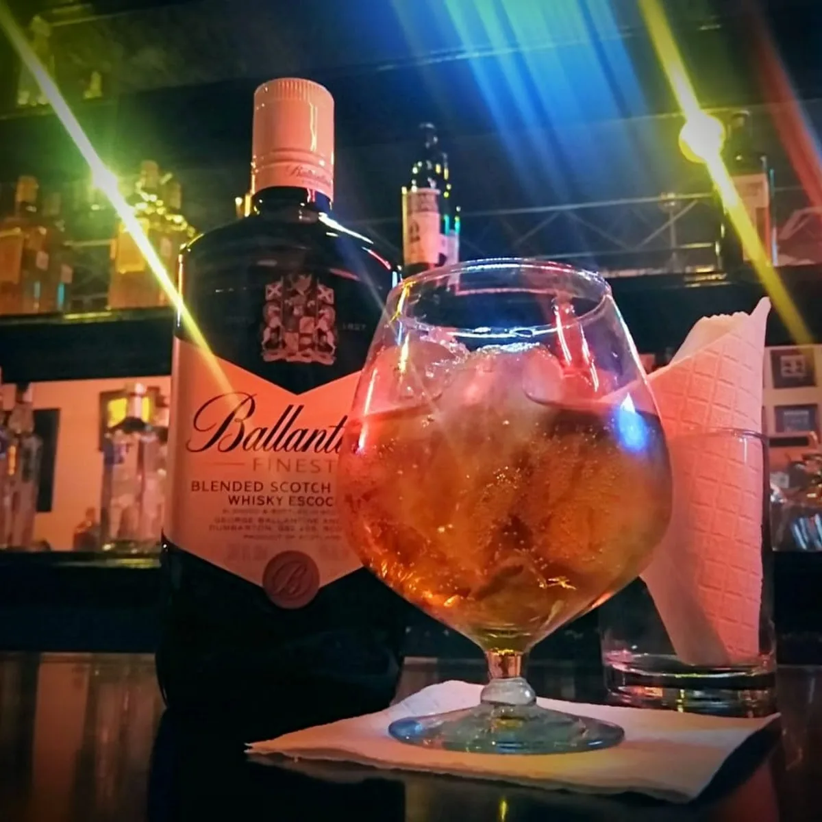 Arturo’s Sport Bar gallery 2