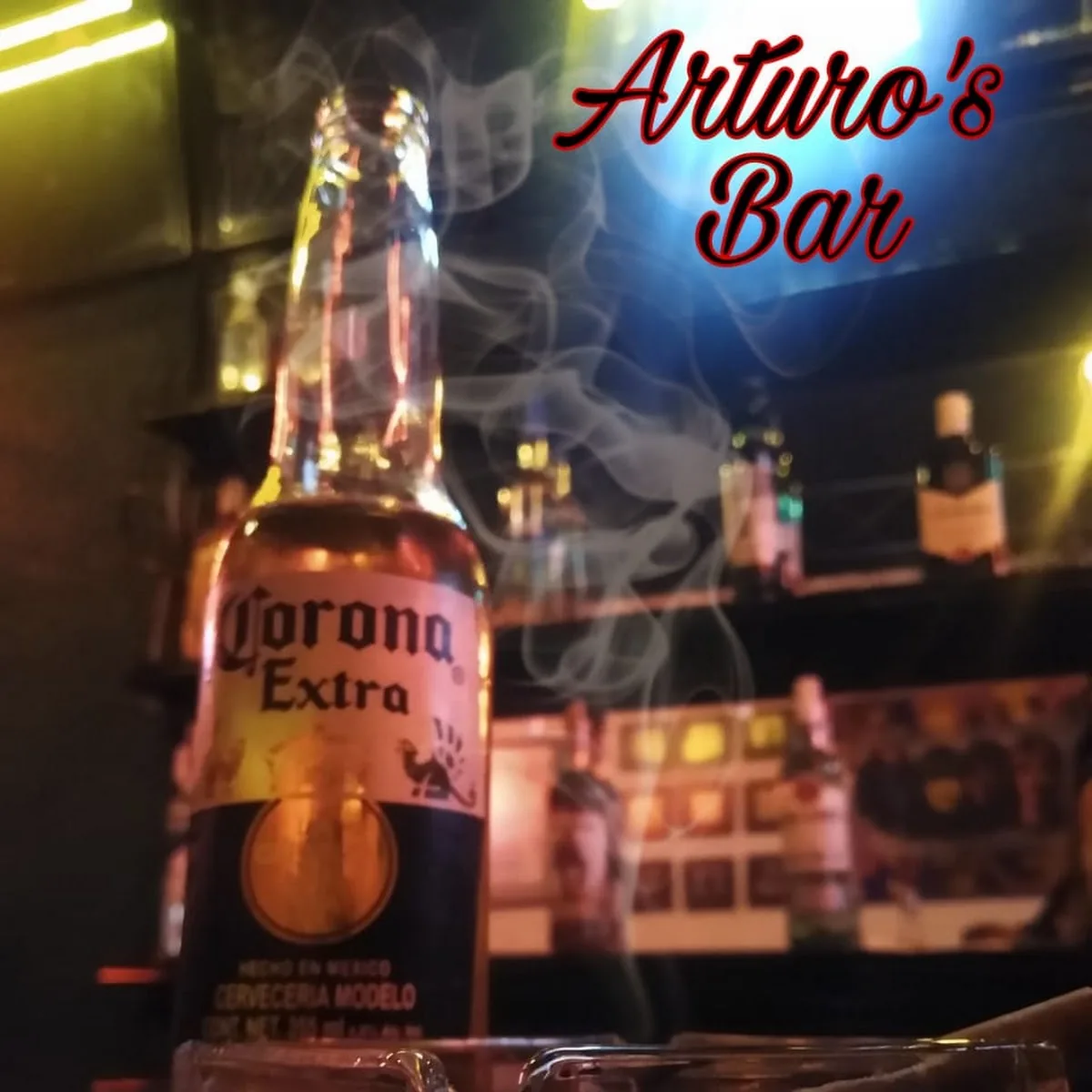 Arturo’s Sport Bar gallery 3