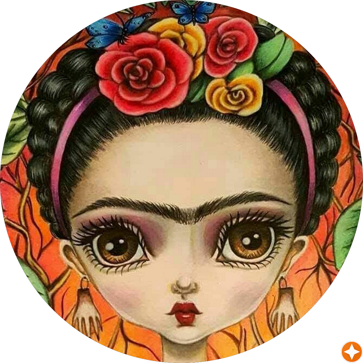 La Diabla gallery 3