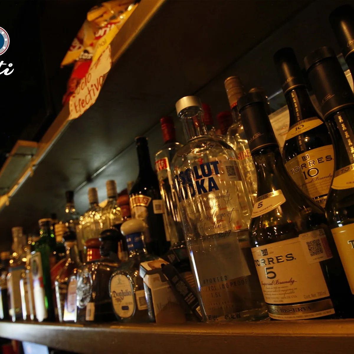 La Canti — esquina con, Zacateros, Pila Seca 26, Zona Centro, 37700 San Miguel de Allende, Gto., Mexico