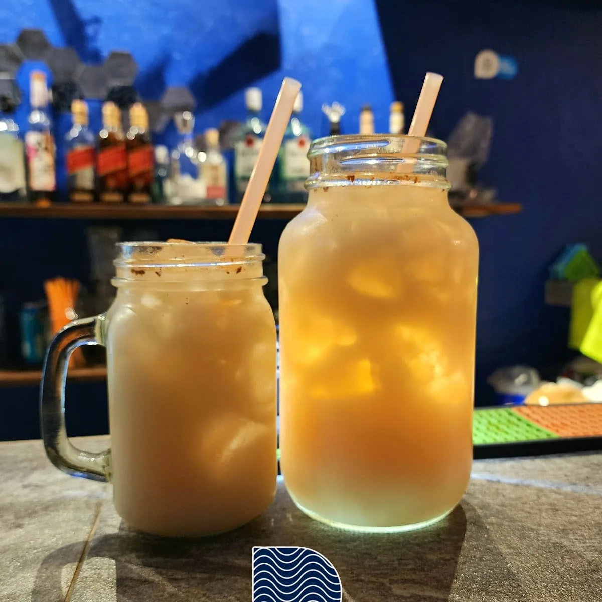 Boca de Mar Cevicheria — Avelino Ruiz 57B, San Josu00e9, 45350 El Arenal, Jal., Mexico