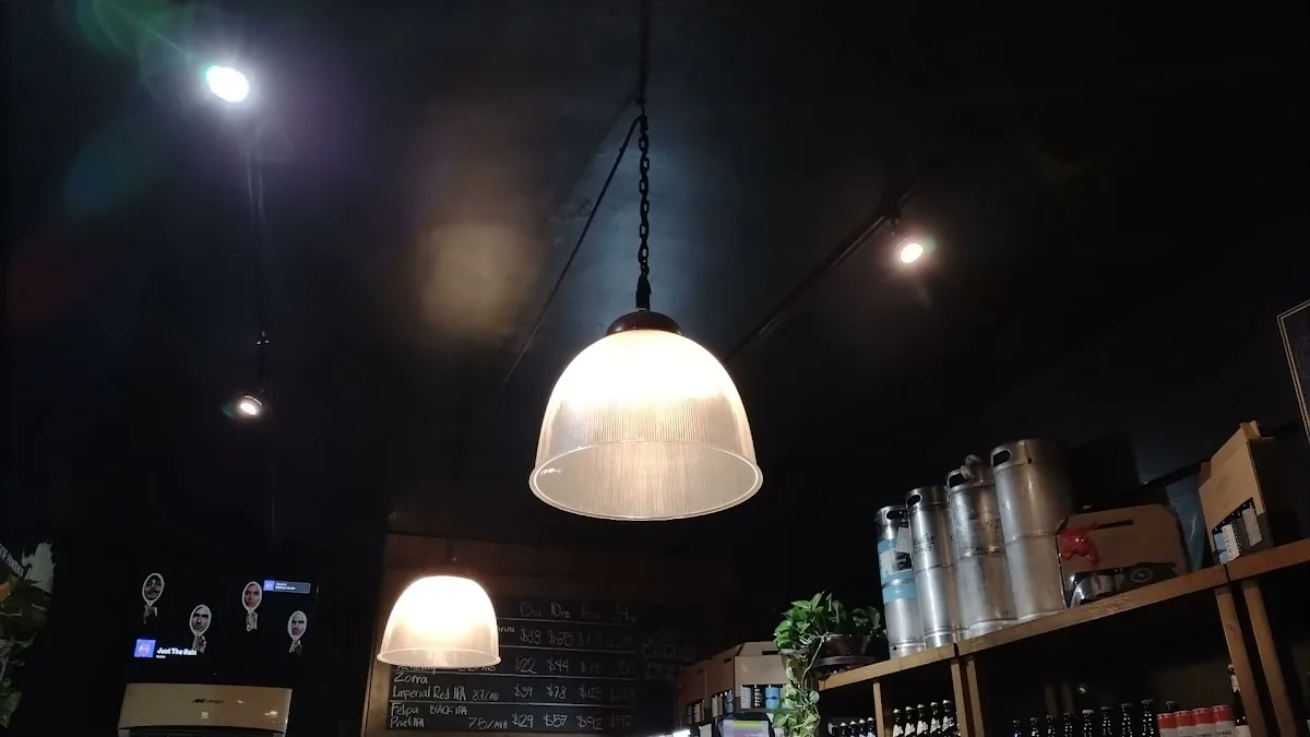 CRAFT Providencia gallery 2