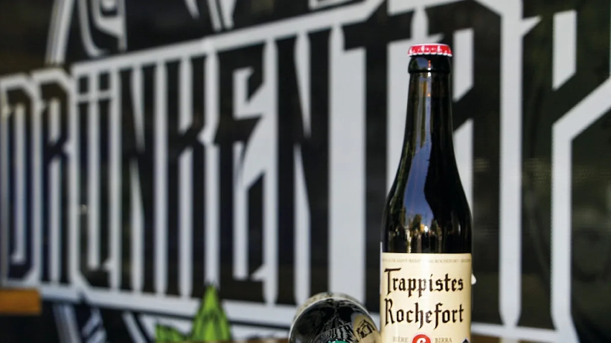 CRAFT Providencia gallery 3