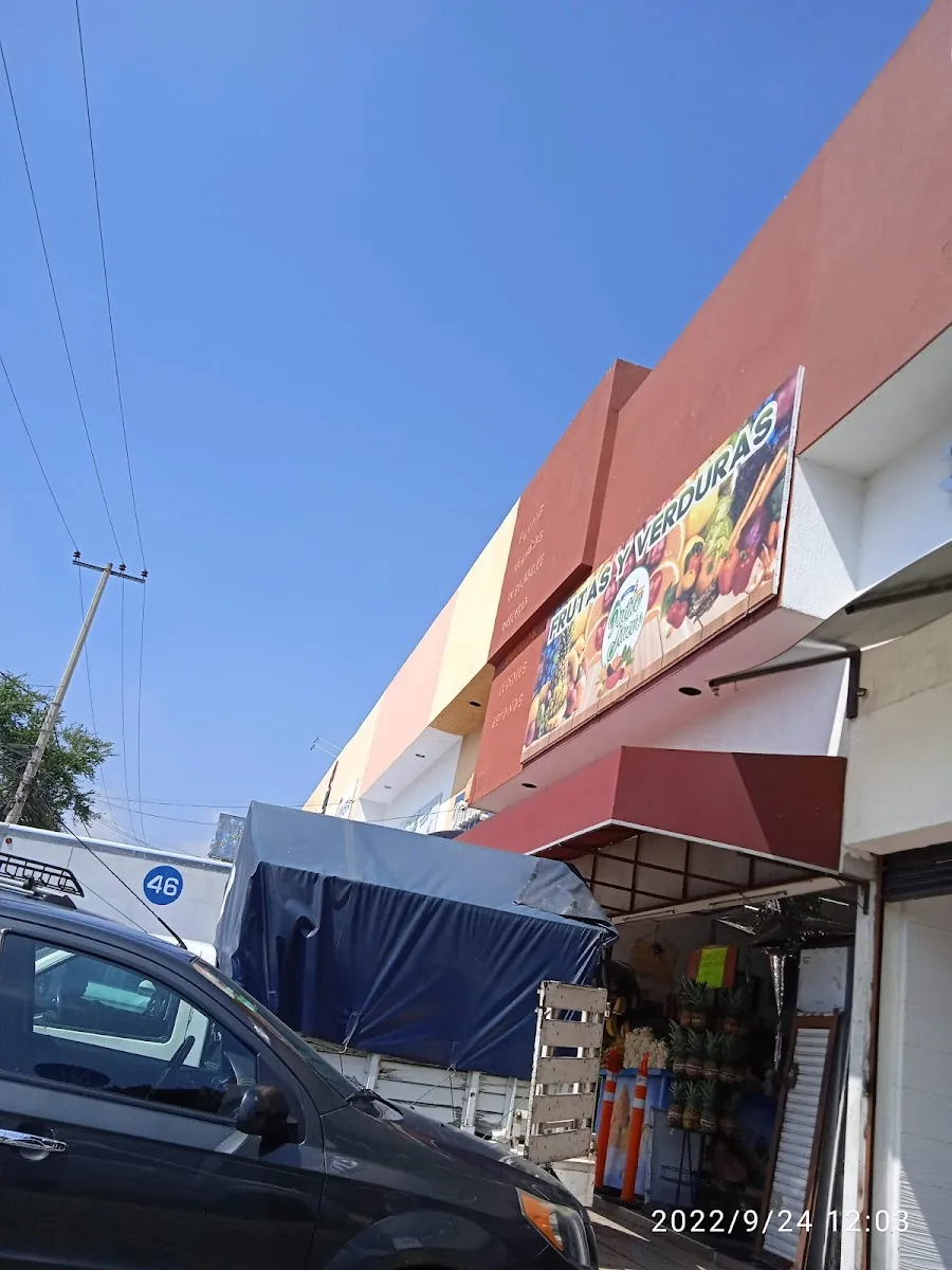 Butcher’s gallery 2