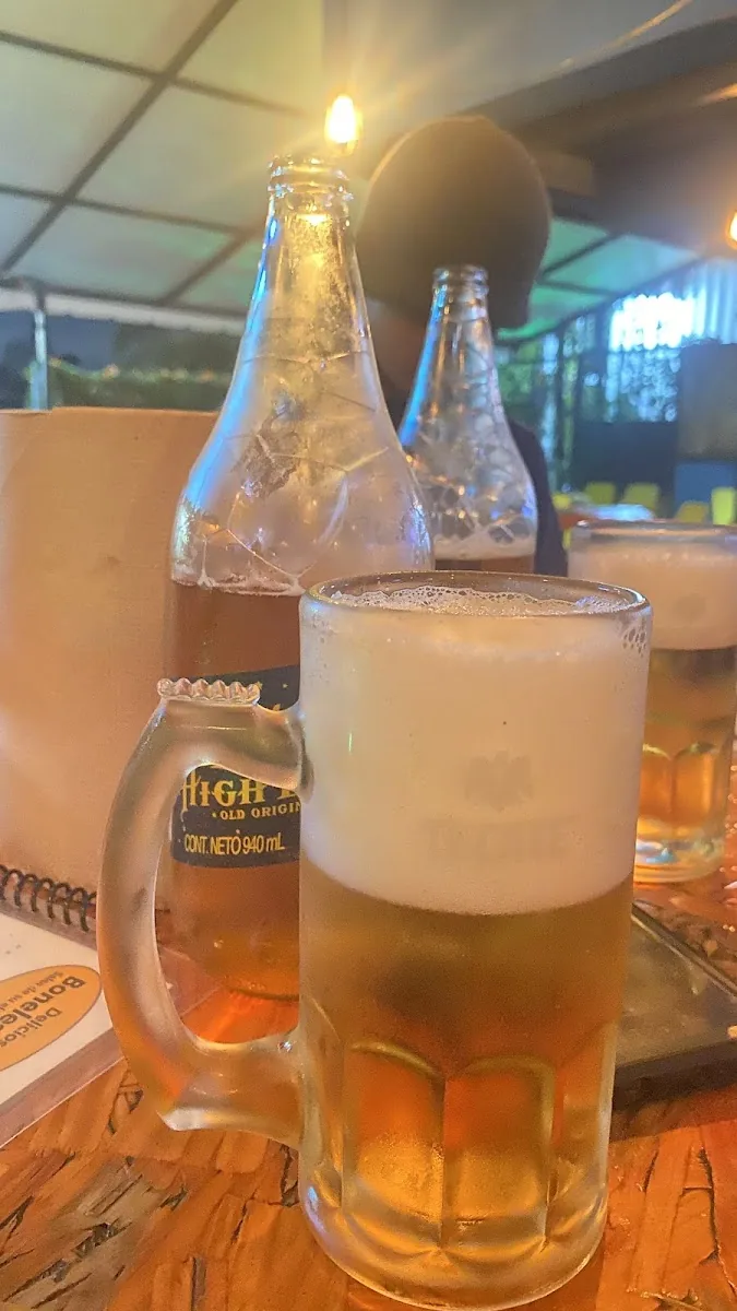 Wingman Auditorio gallery 2