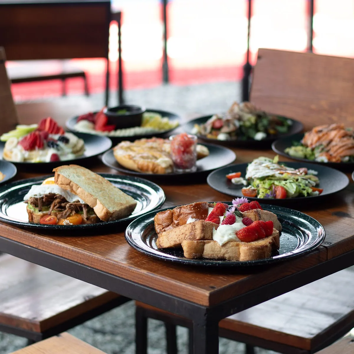 Patella Terraza – Bar — Padel Sport, Av. Aviaciu00f3n 4200-A-B, Col. San Juan Ocotan, 45019 Zapopan, Jal., Mexico