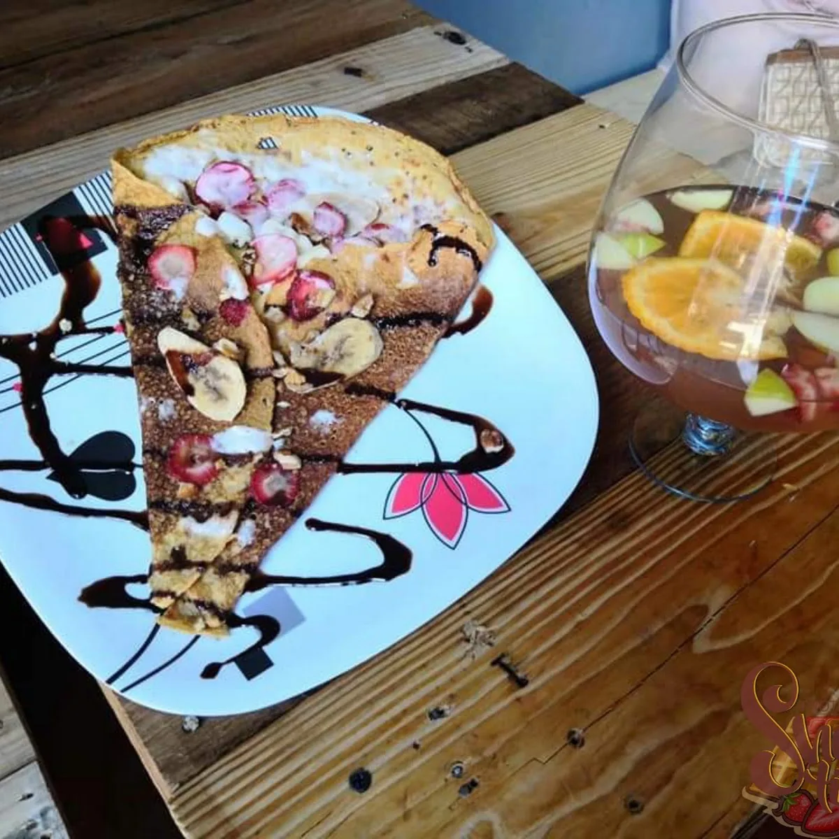 Protein Bar Snack Time — 2 de Abril 45, Nueva Guadalupe, 55885 Tepexpan, Mu00e9x., Mexico