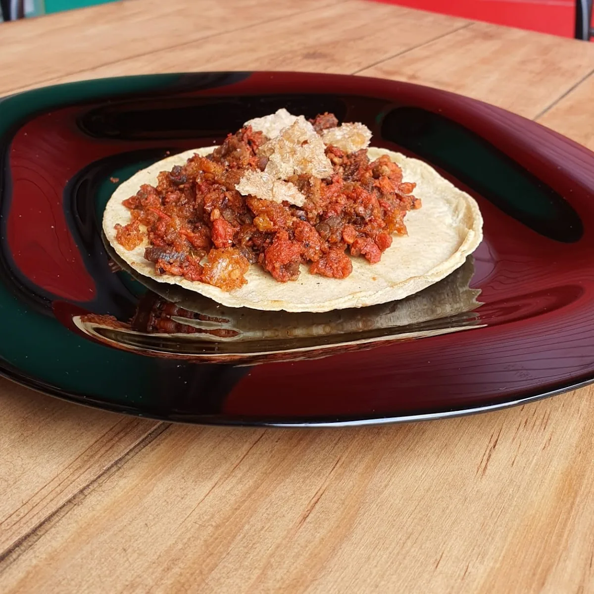 Game On -Taco Bar — Federico T de La Chica 12-Local 1, Cd. Satu00e9lite, 53100 Naucalpan de Juu00e1rez, Mu00e9x., Mexico