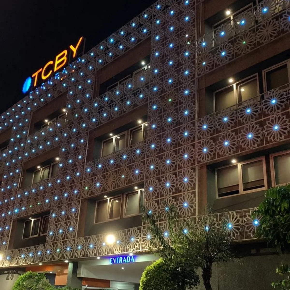 Fortaleza Ramon’s — Av Jardu00edn MZ2 LT8, Lomas de Santo Domingo Reacomodo, u00c1lvaro Obregu00f3n, 01100 Ciudad de Mu00e9xico, CDMX, Mexico