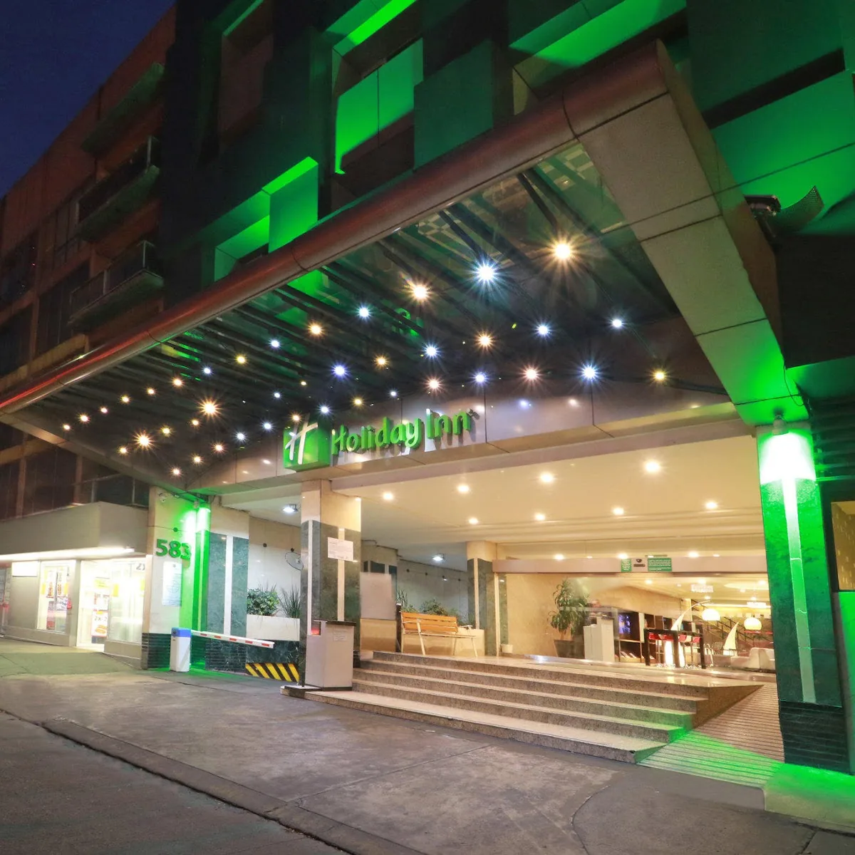 Fortaleza Ramon’s gallery 2