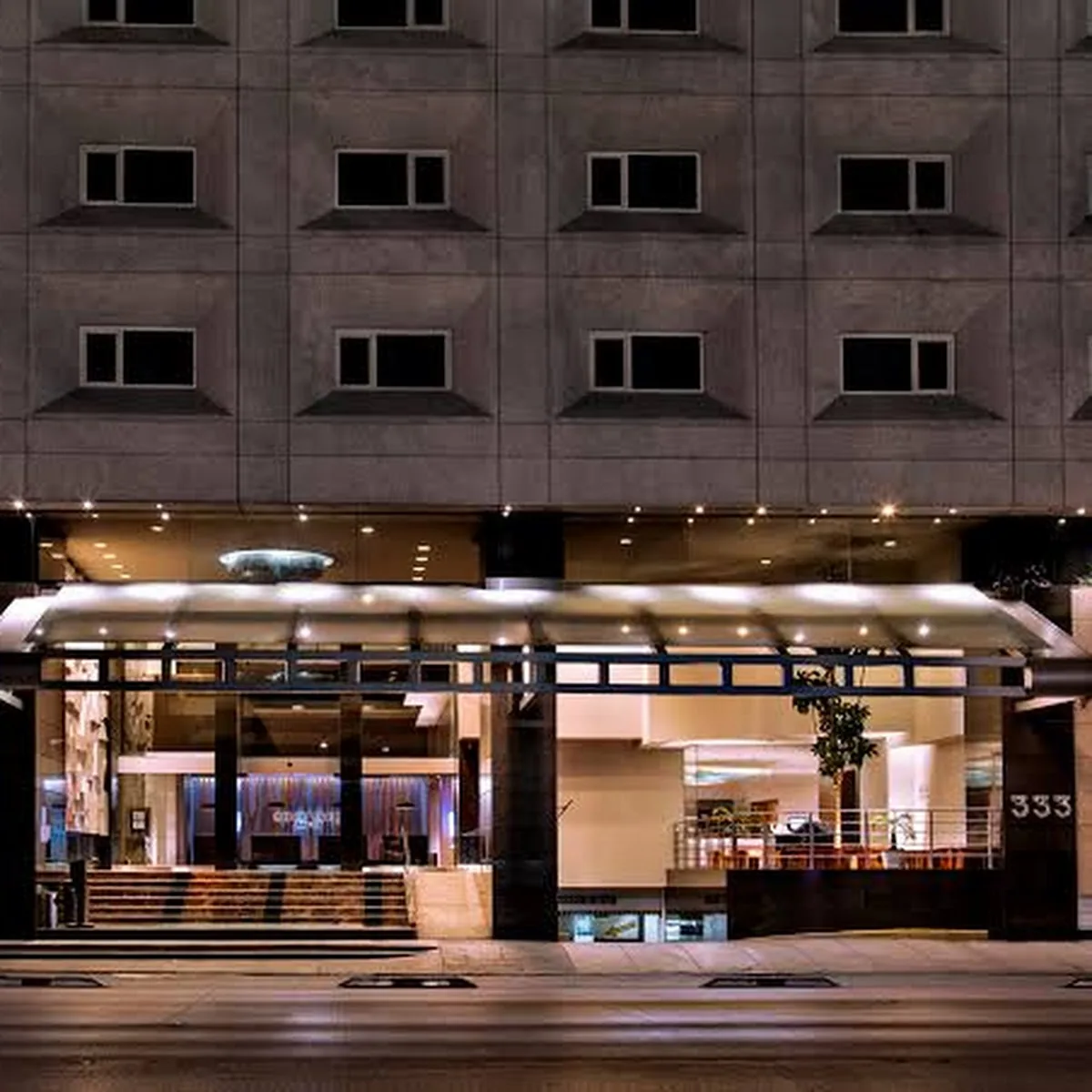 Fortaleza Ramon’s gallery 3