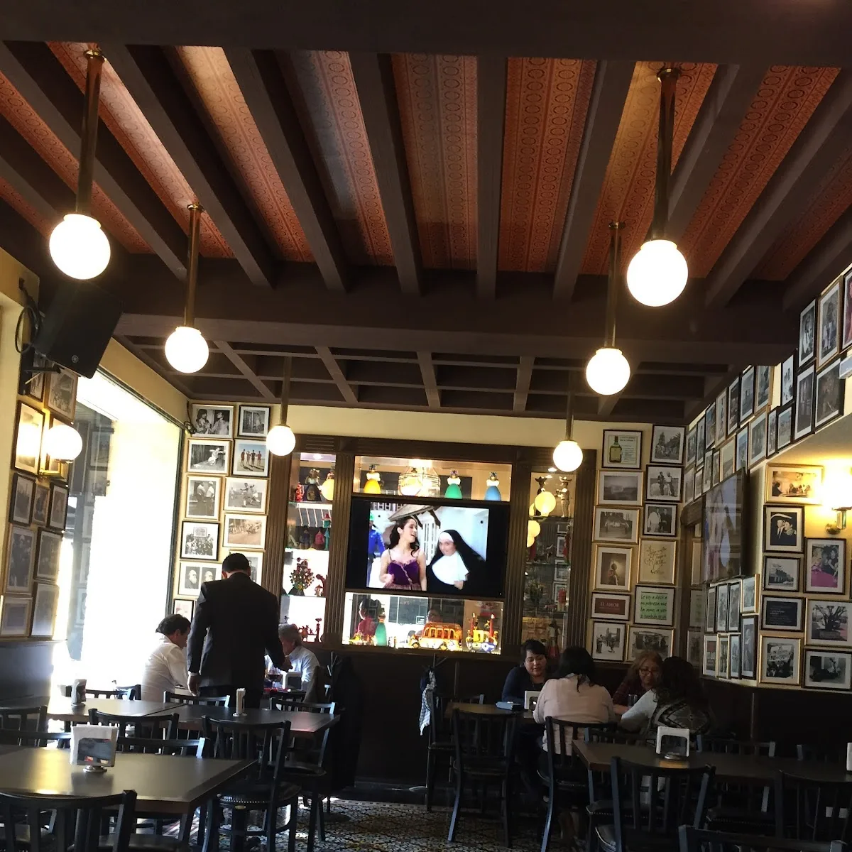 La Popular México Santa Fe — C. Guillermo Gonzalez Camarena 999, Santa Fe, Zedec Sta Fu00e9, u00c1lvaro Obregu00f3n, 01210 Ciudad de Mu00e9xico, CDMX, Mexico