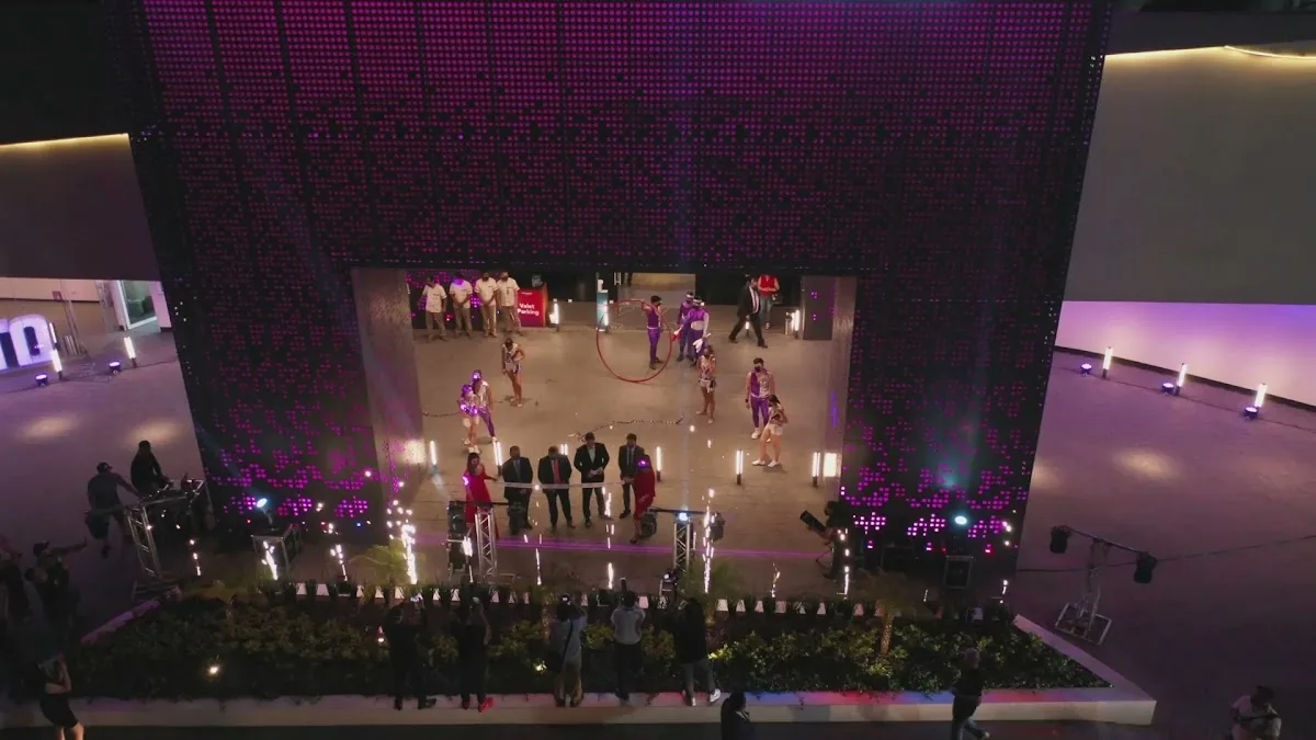 Vivento Casino (Apodaca) gallery 3