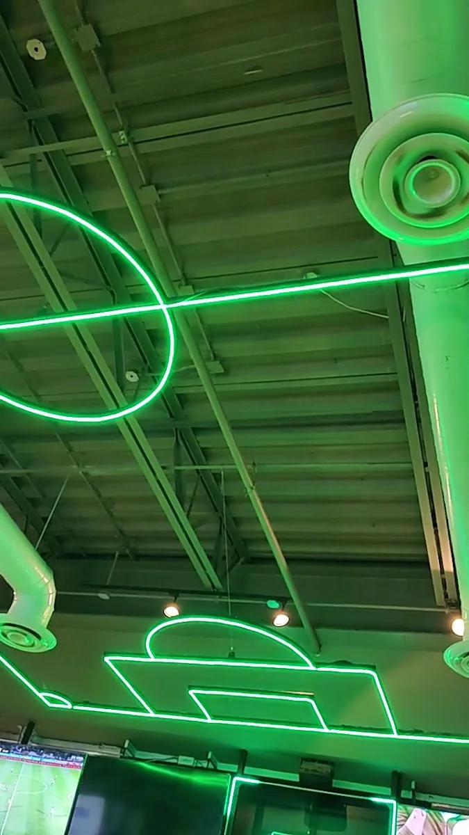 Coltons’s Arcadia gallery 2