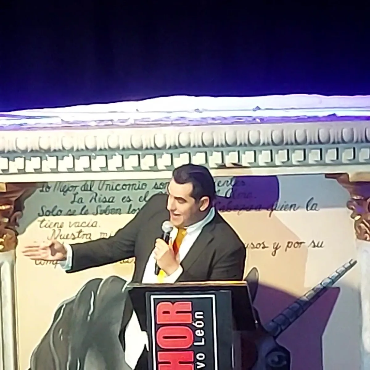 Green Street Pub — Av. Anillo Periferico 444, San Jeru00f3nimo Sector Cumbres, 64630 Monterrey, N.L., Mexico