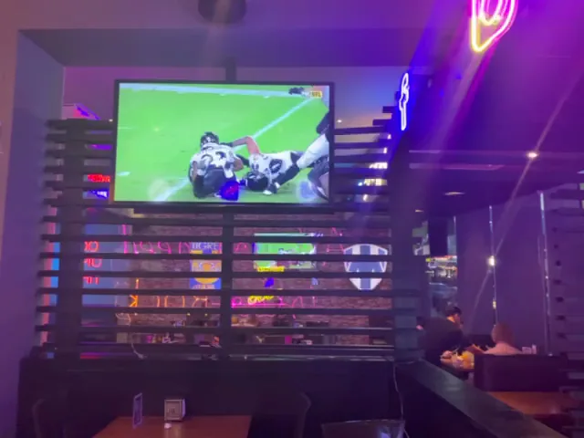 Buchakas Sports Bar Paseo Tec gallery 2