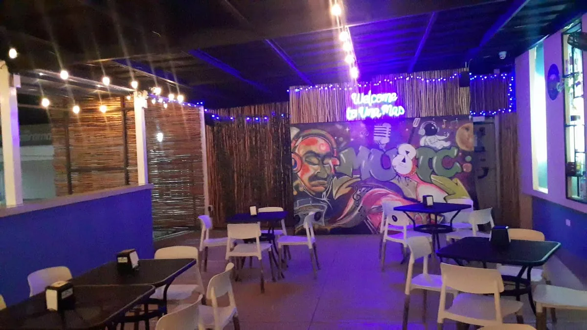 Una Mas Cozumel gallery 2