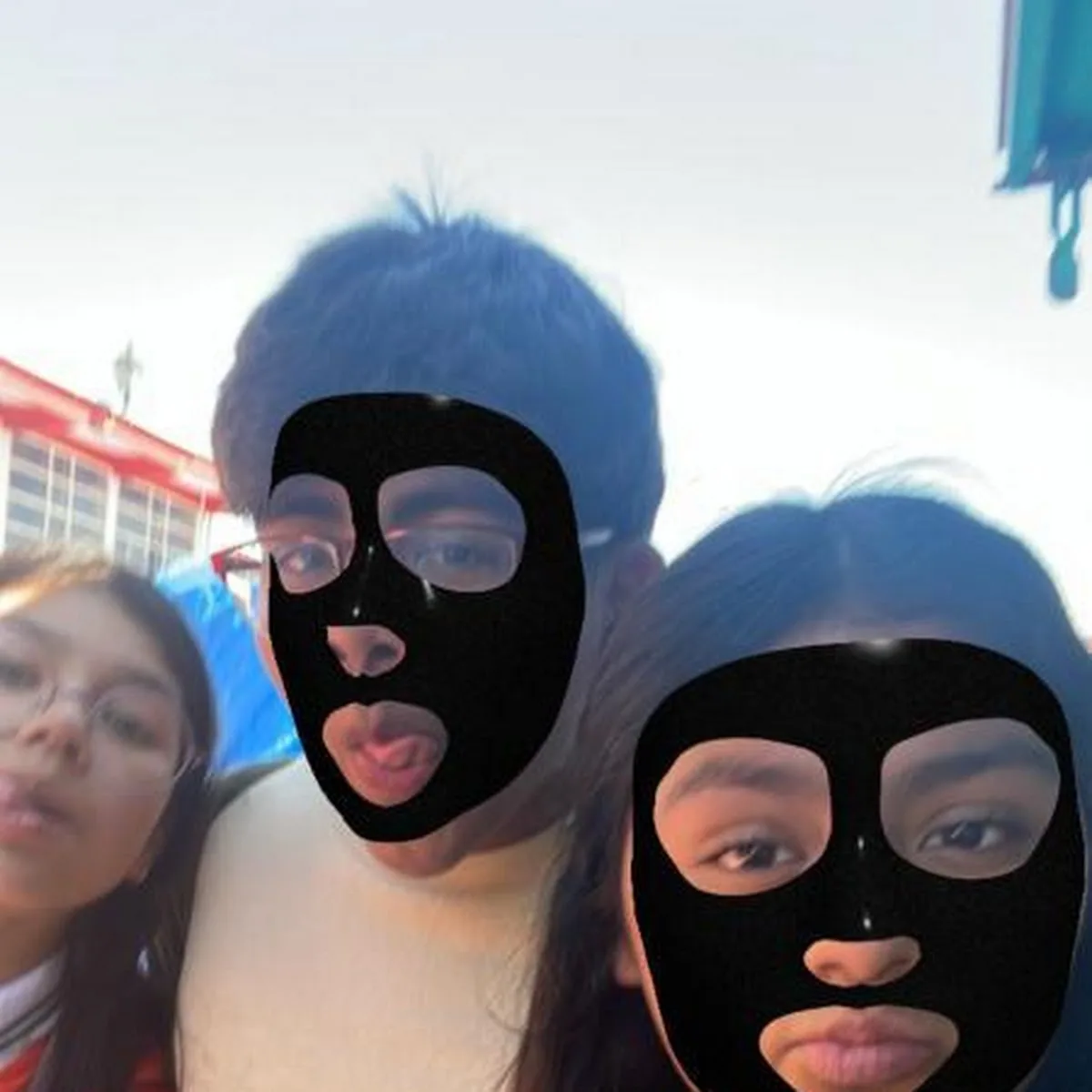 Cervecería Hidalgo — Miguel Hidalgo 2, Barrio de Atalpas, 93680 Altotonga, Ver., Mexico