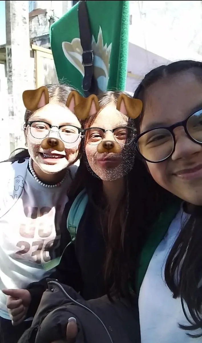 Cervecería Hidalgo gallery 2