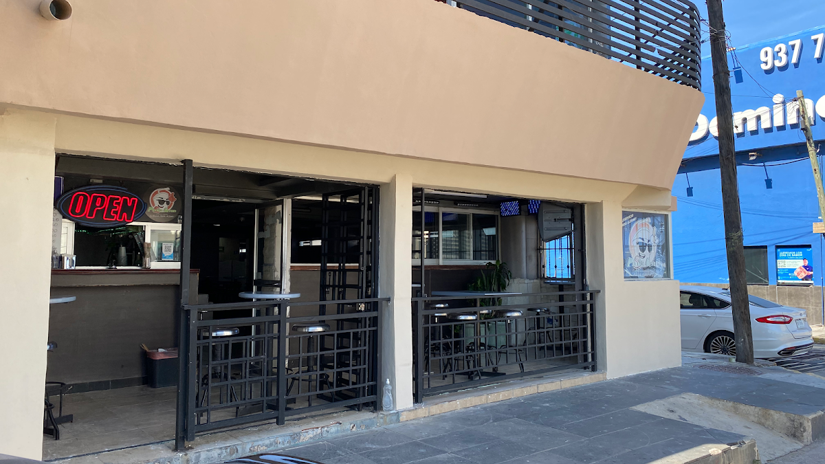 Paraiso Beers: Food & Drinks gallery 2