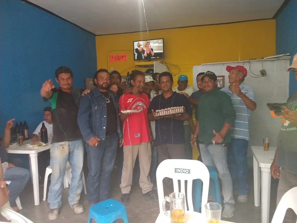 Depósito “El deportivo” gallery 2